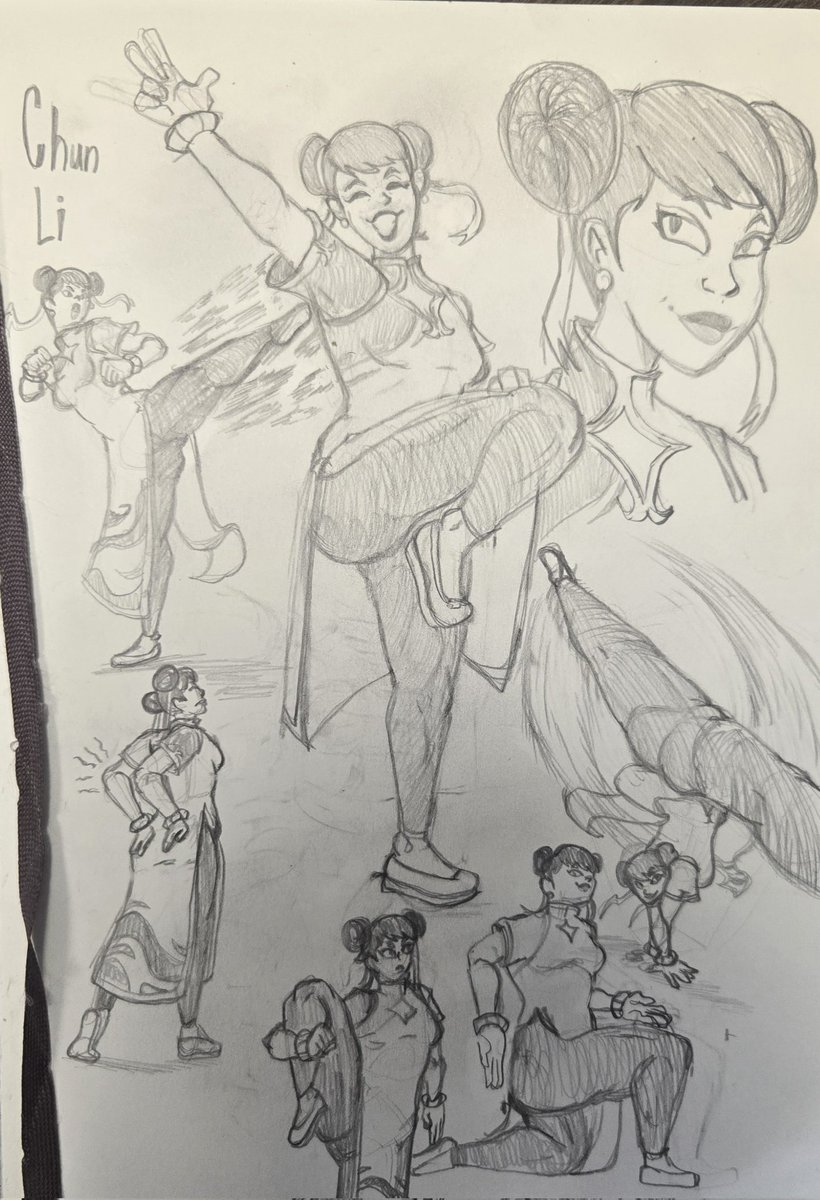 Nib Inkblot tweet media