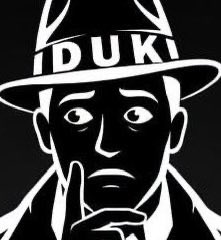 DUK Takes⚡️ tweet media