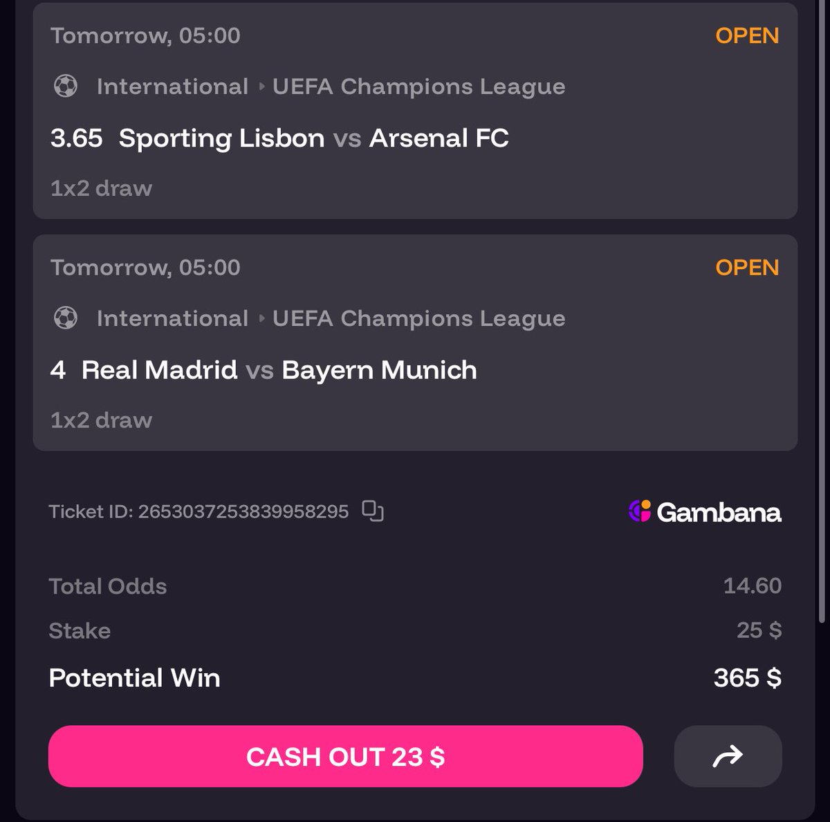 BK Sports tweet media