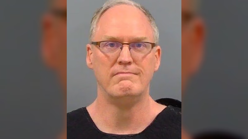 TiffinOhio.net tweet media