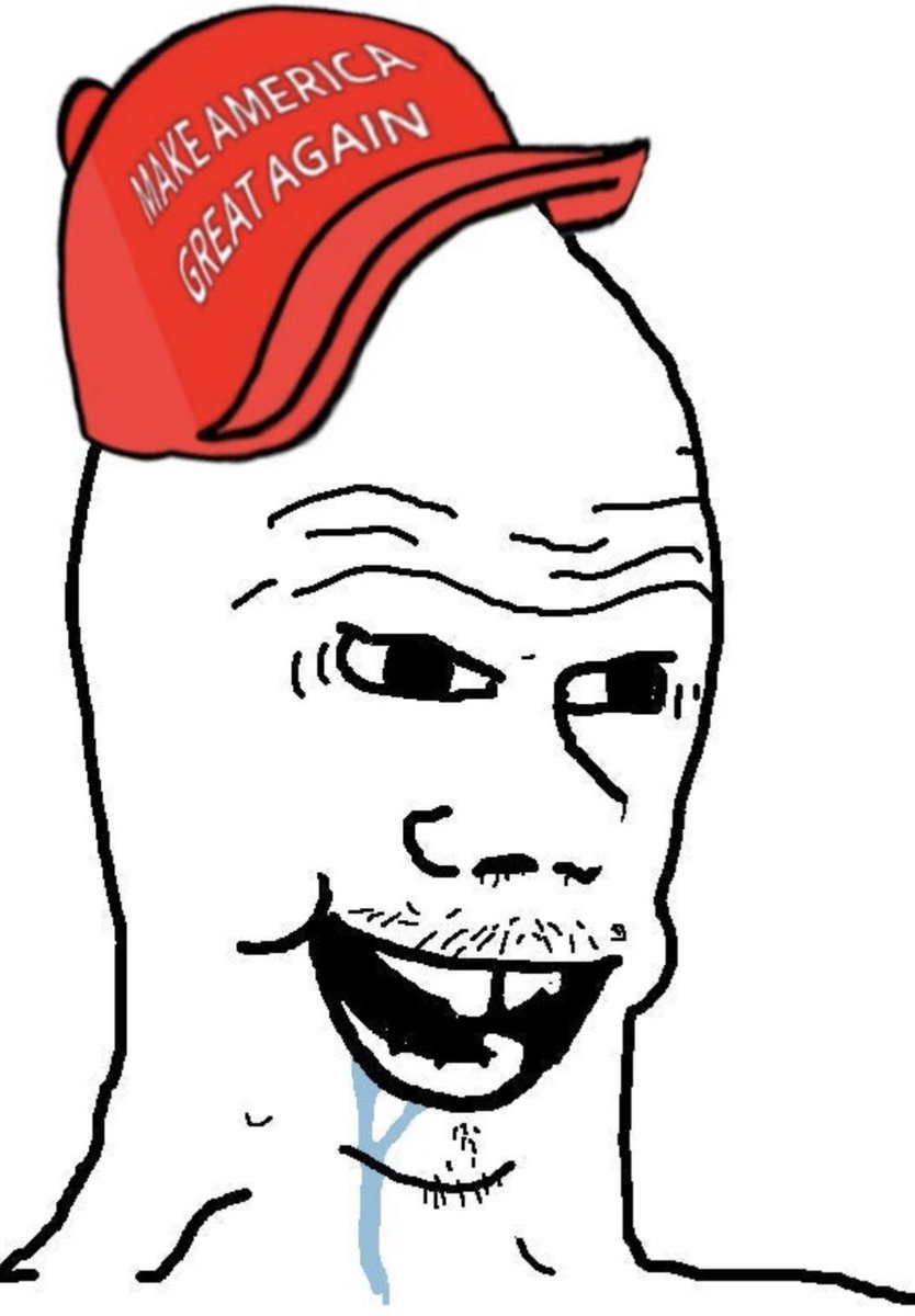 Slack Trades tweet media