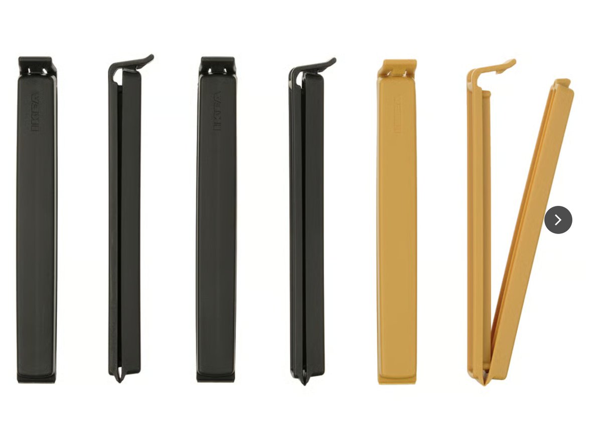 Jacob Adams tweet media