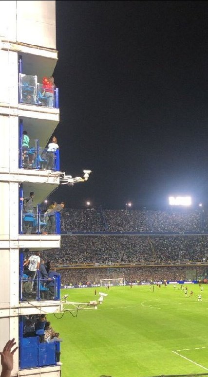 Fer Muslera tweet media