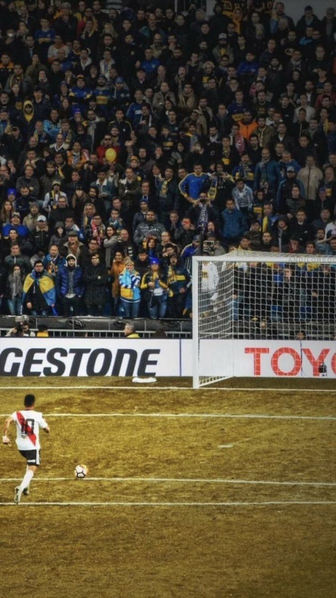 Fer Muslera tweet media