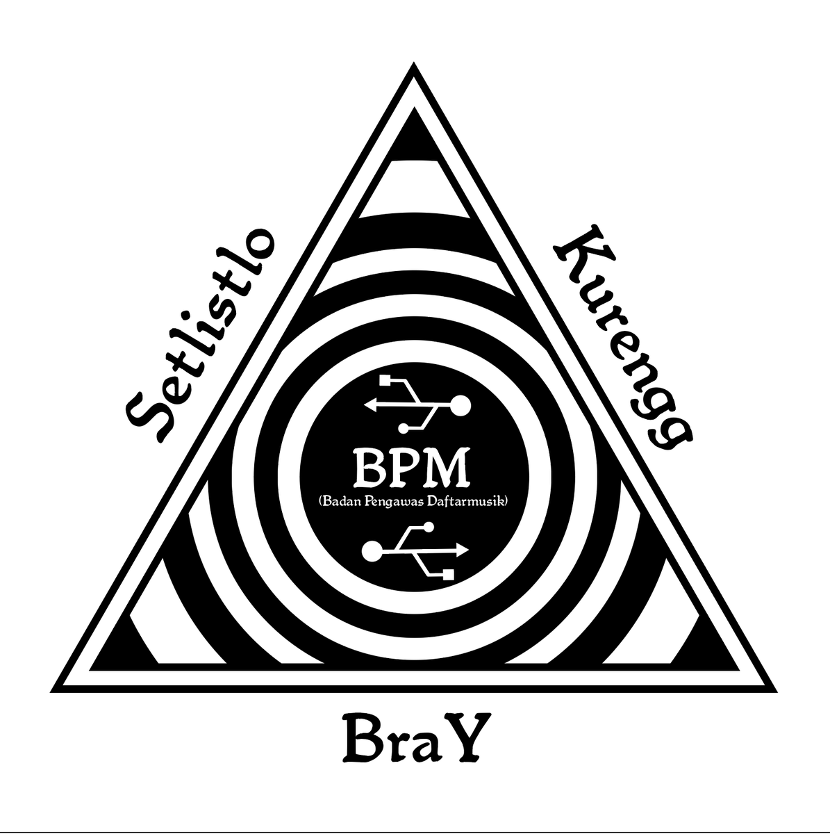 Damar NPC tweet media