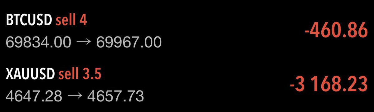 Kris luko tweet media