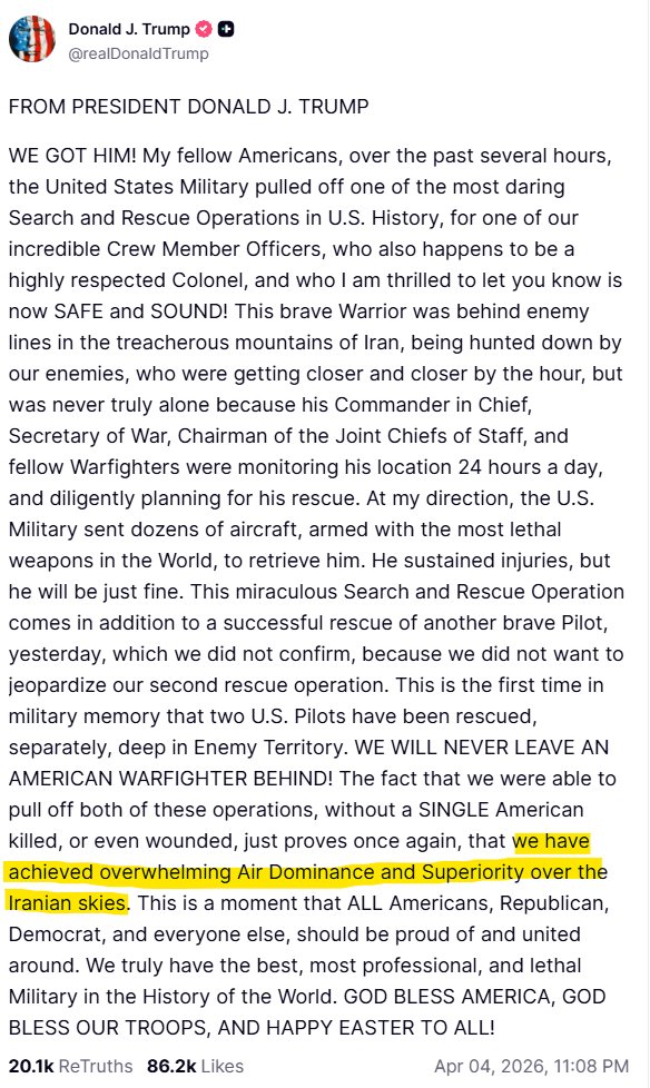 Mario Nawfal tweet media