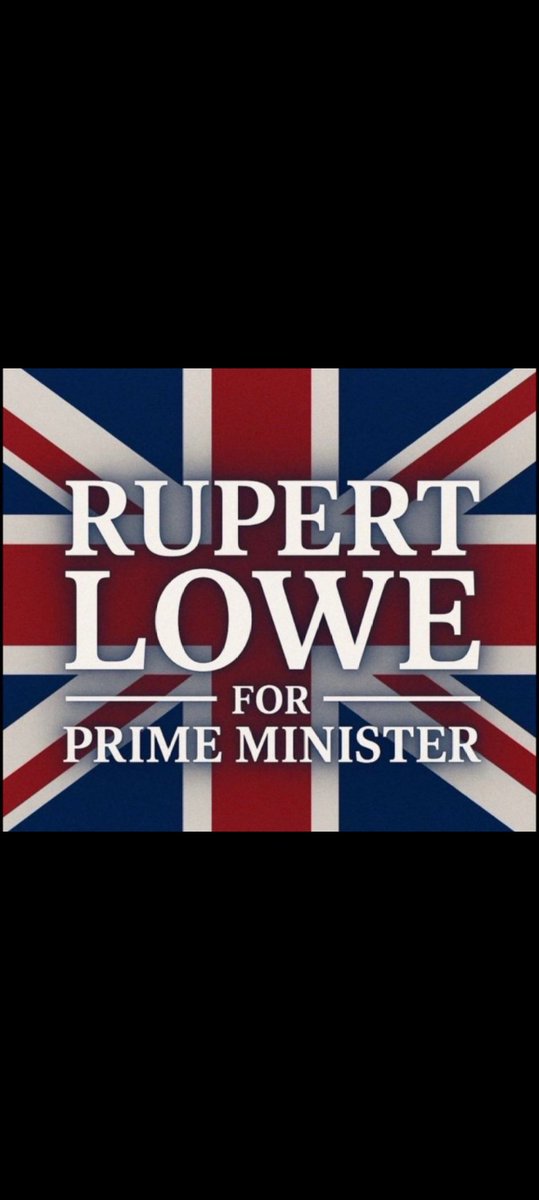 E S 🇬🇧 tweet media