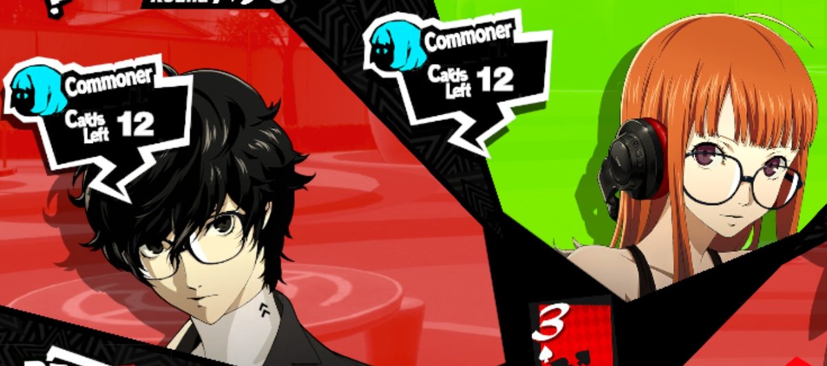 Daily Shutaba tweet media