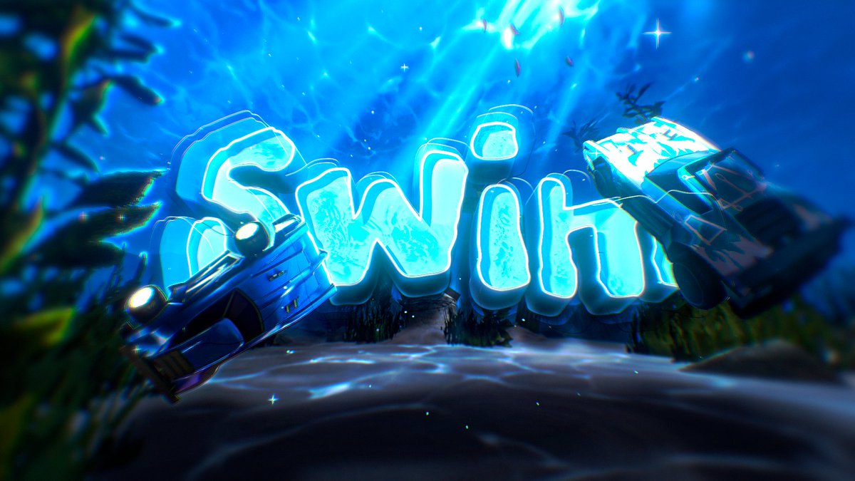 recent thumbs ♻️and❤️