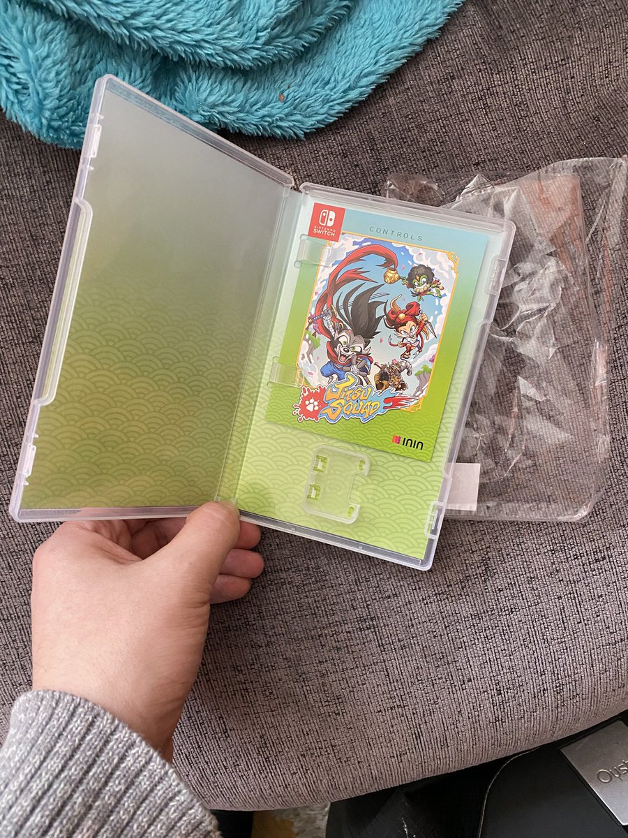 Jon Francis tweet media