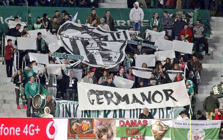 Nacional-Herculanismo tweet media