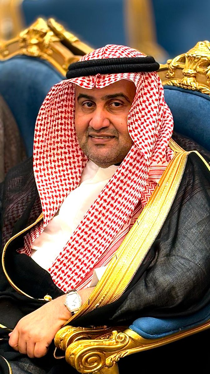 عبدالرحمن الجويعد tweet media