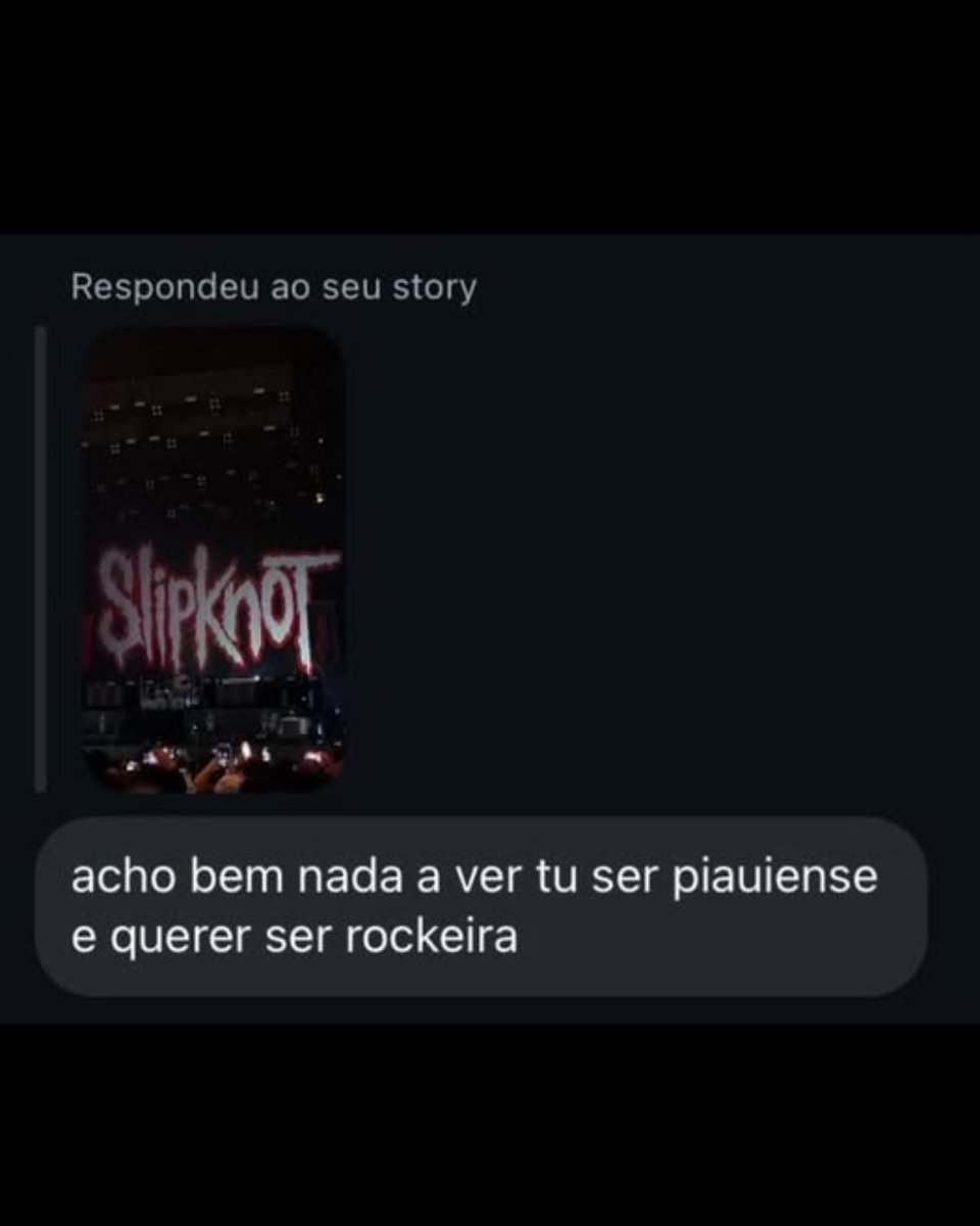 O Brasil Que Deu Certo tweet media