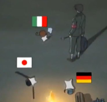 theo (proship dni) #SUFINTWT #KIKUTWT #NORDIC5TWT tweet media