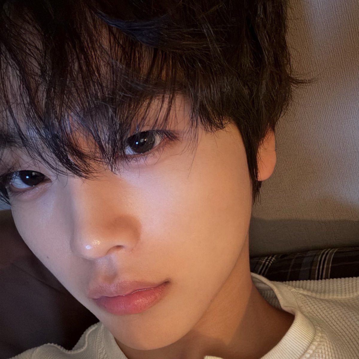 fifi ᢉ𐭩 tweet media