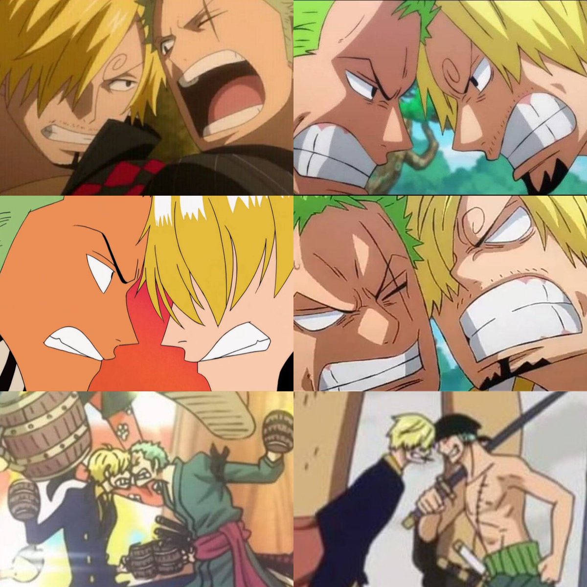 zosan loops tweet media