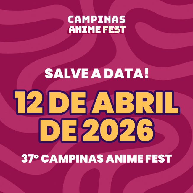 DanteWill 🦇🕷️🎭 tweet media