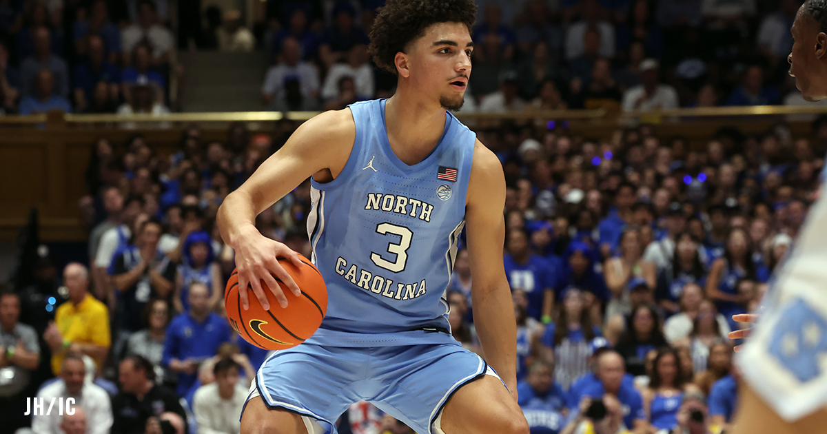 InsideCarolina's tweet image. Only a couple hours after the Michael Malone hire broke, Derek Dixon's agency confirmed that the UNC guard plans to enter the transfer portal.

Story: on3.com/teams/north-ca…