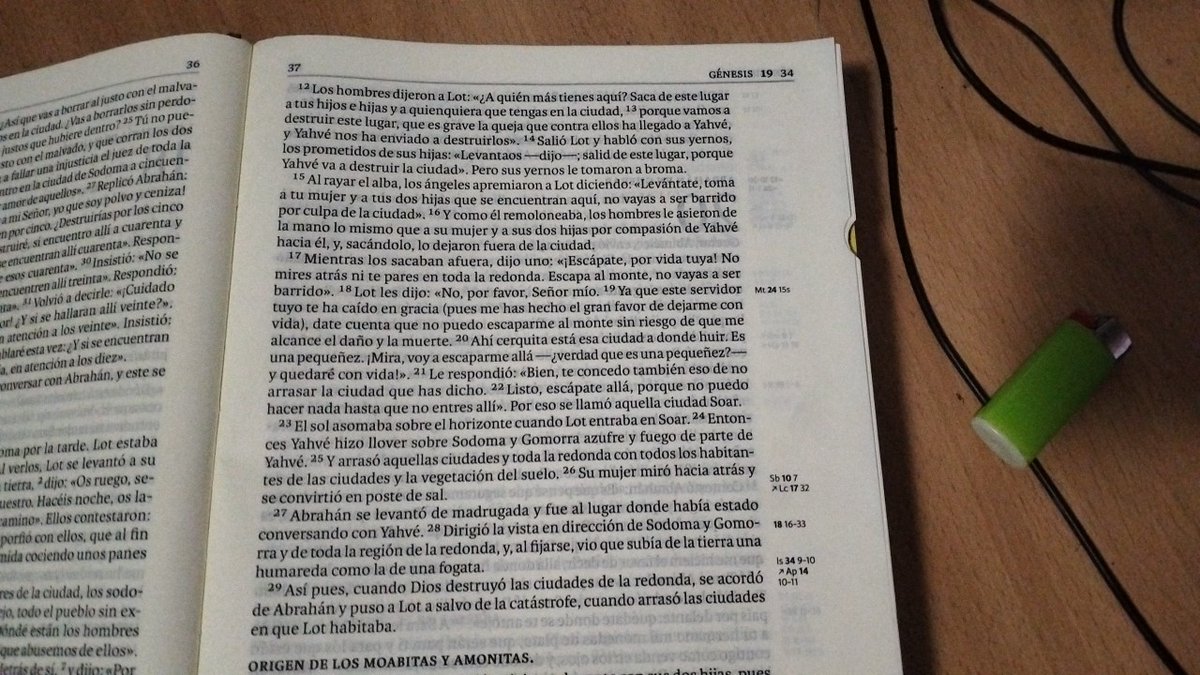 SacreBalduinoIV tweet media