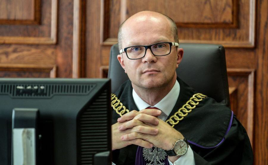 Dolny Śląsk*****Jagodno 🇵🇱 #PolskaBezTuska tweet media