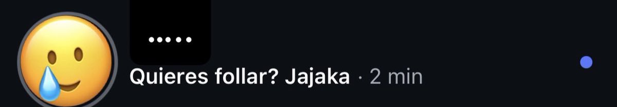 venom6iwie tweet media