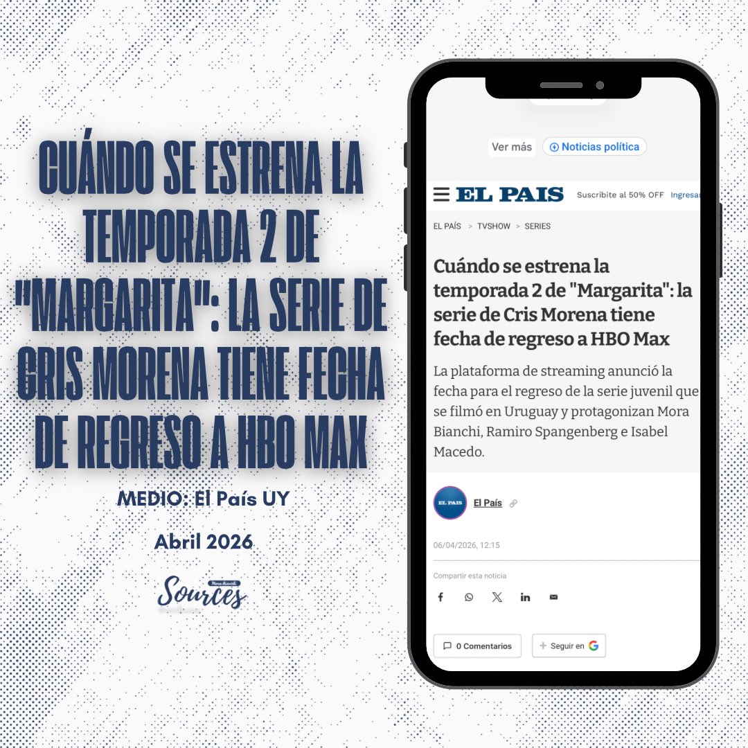 𝗠𝗼𝗿𝗮 𝗕𝗶𝗮𝗻𝗰𝗵𝗶 𝗦𝗼𝘂𝗿𝗰𝗲𝘀 tweet media