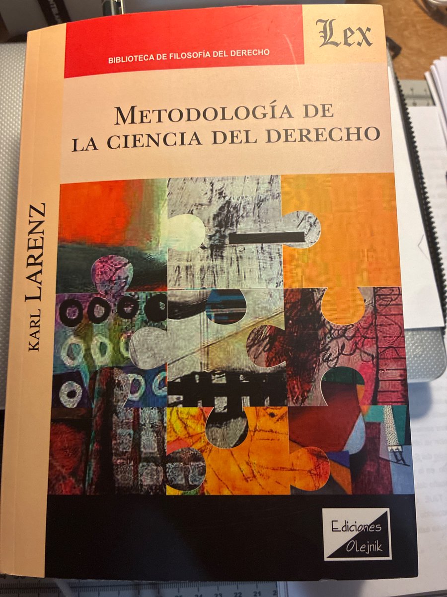 Alfi Alfons 🌻 tweet media