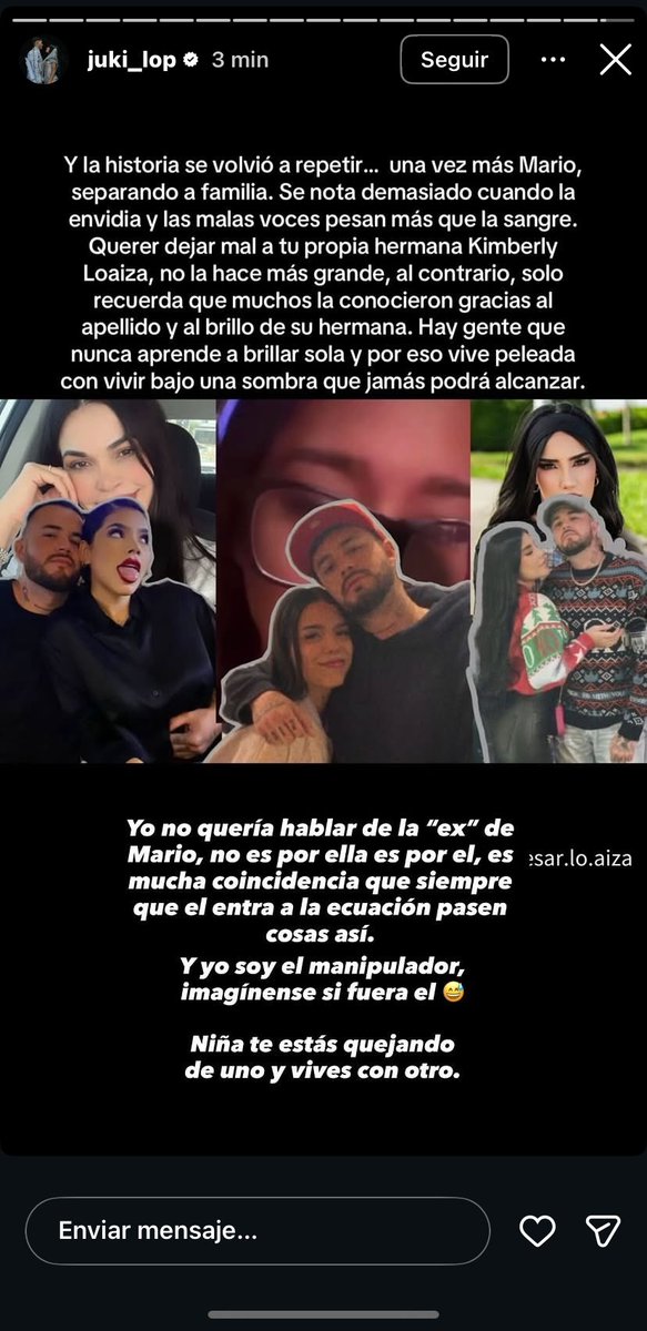 Steff Site tweet media