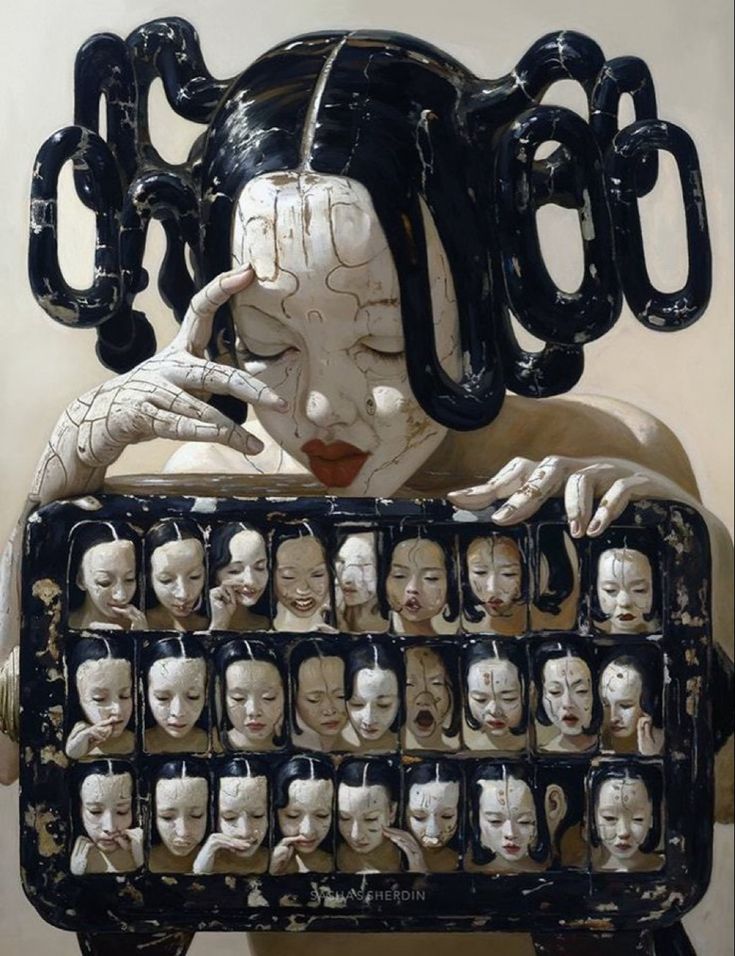 soli (@solisolsoli) on Twitter photo 