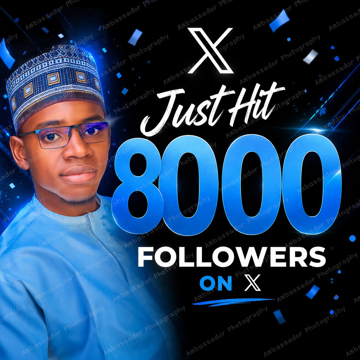 Abu-Hudair tweet media