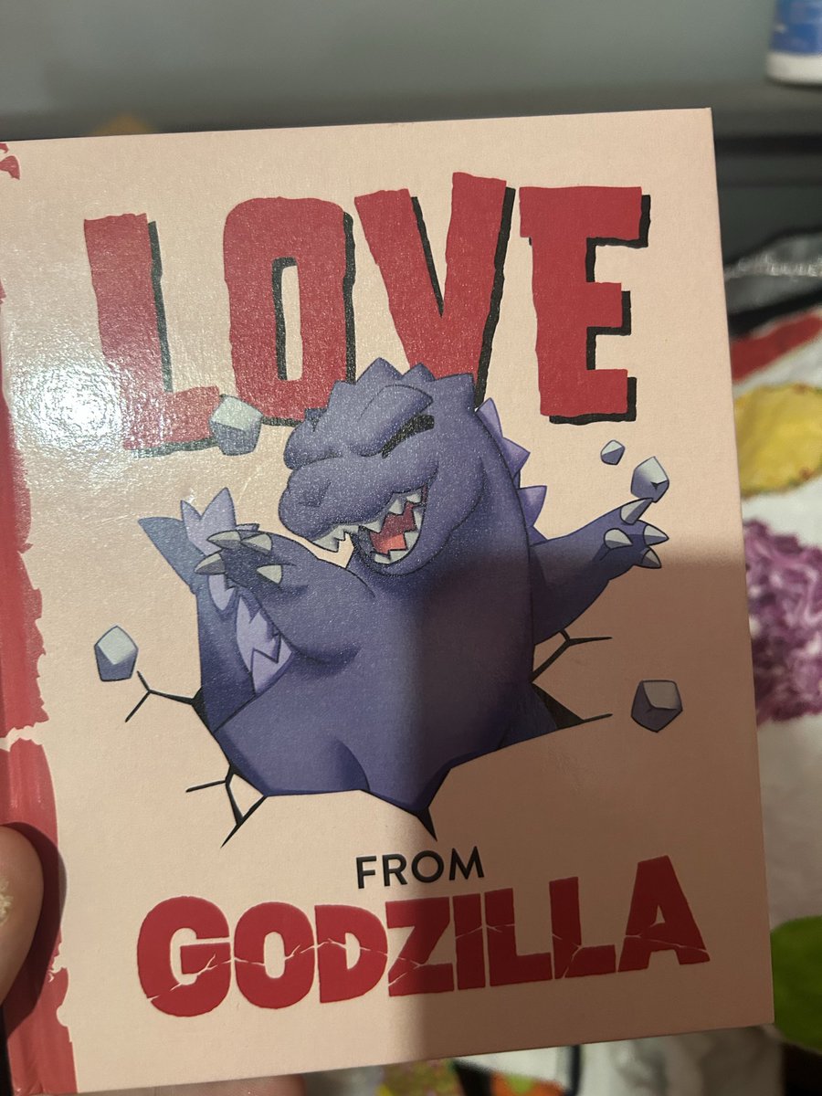 william theodore tweet media