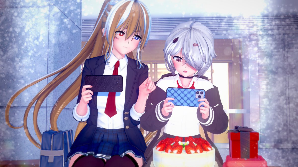 LuisGRTX99 💀👿🔞 tweet media