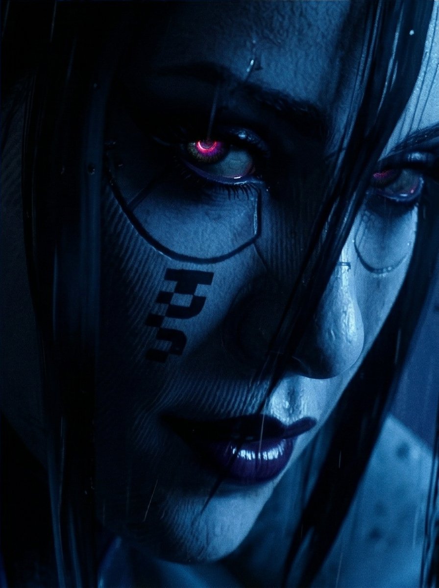 mars (@wartomars) on Twitter photo 