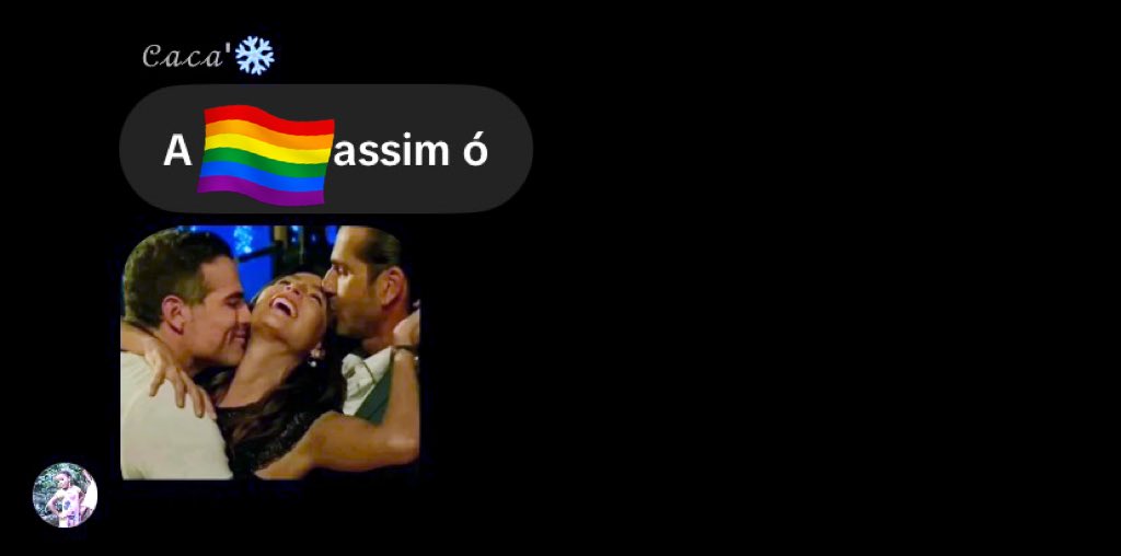 dialogo com bangchan 24/7 tweet media