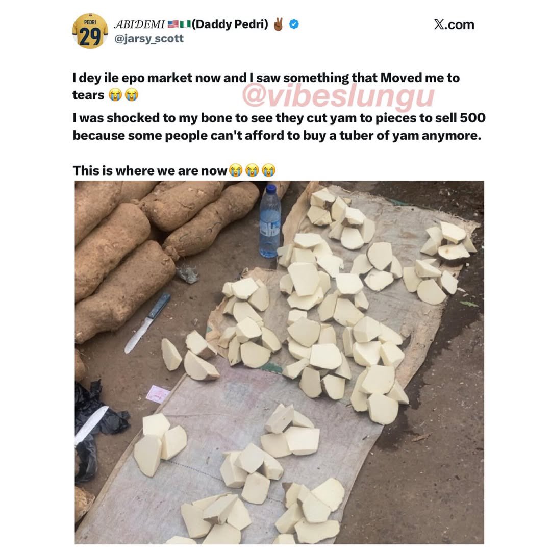 Instablog9ja tweet media