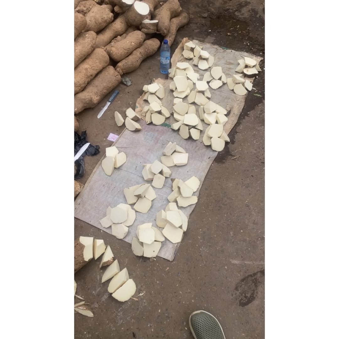 Instablog9ja tweet media