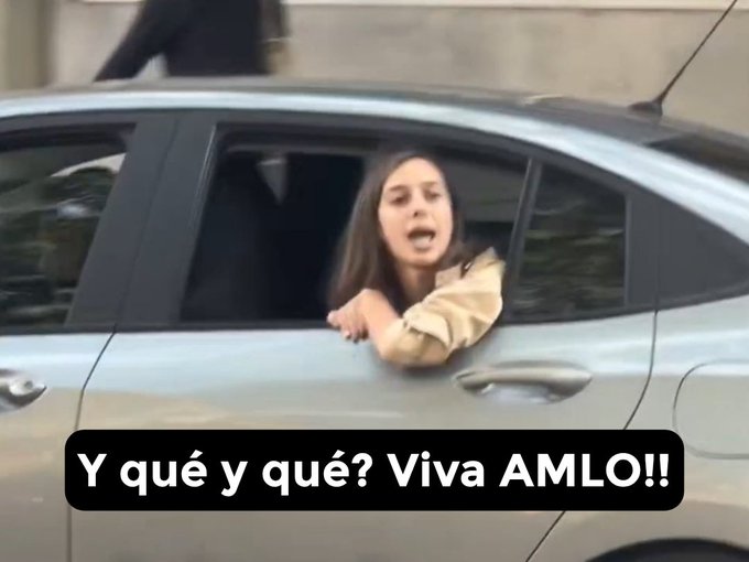 Rebecca H :) ✨ tweet media