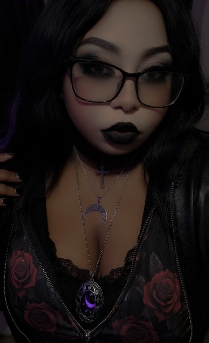 ๐ฎ๐๐
๐
๐๐๐ ๐น๐๐๐๐๐๐๐๐
๐ ๐๐๐๐๐๐โค๏ธ tweet media