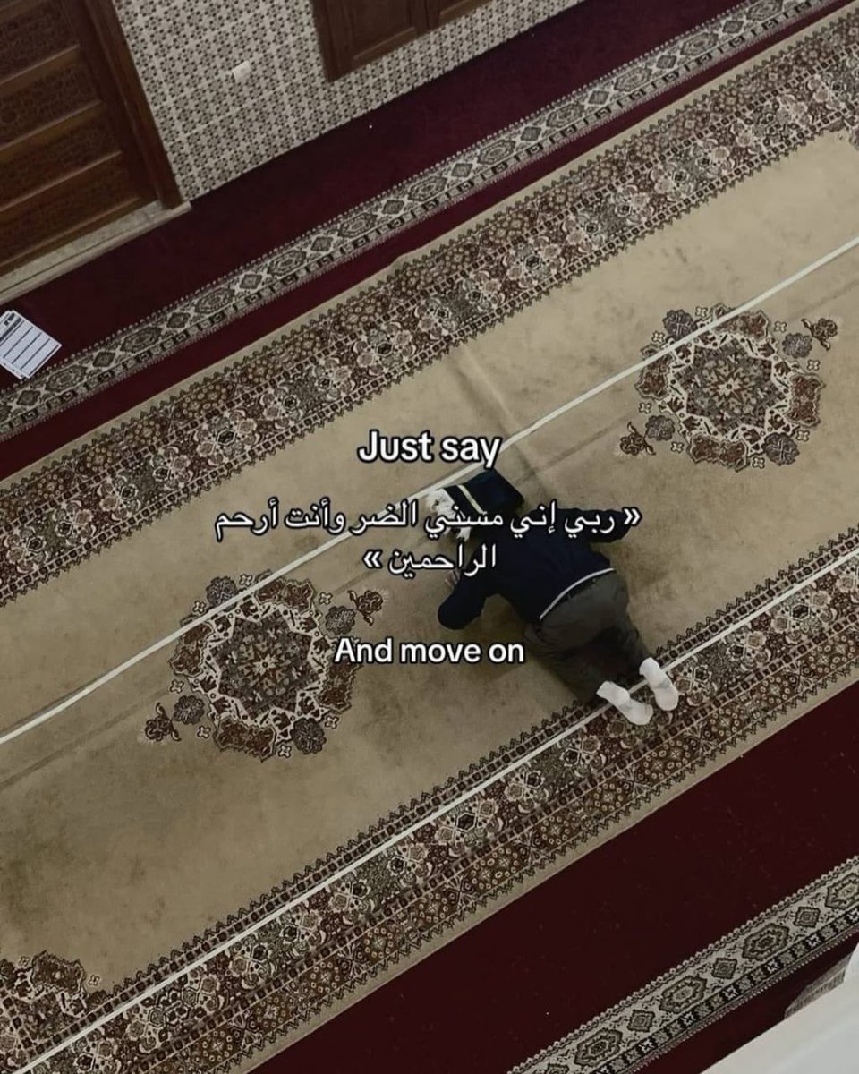 تذكير (@almsllim) on Twitter photo 