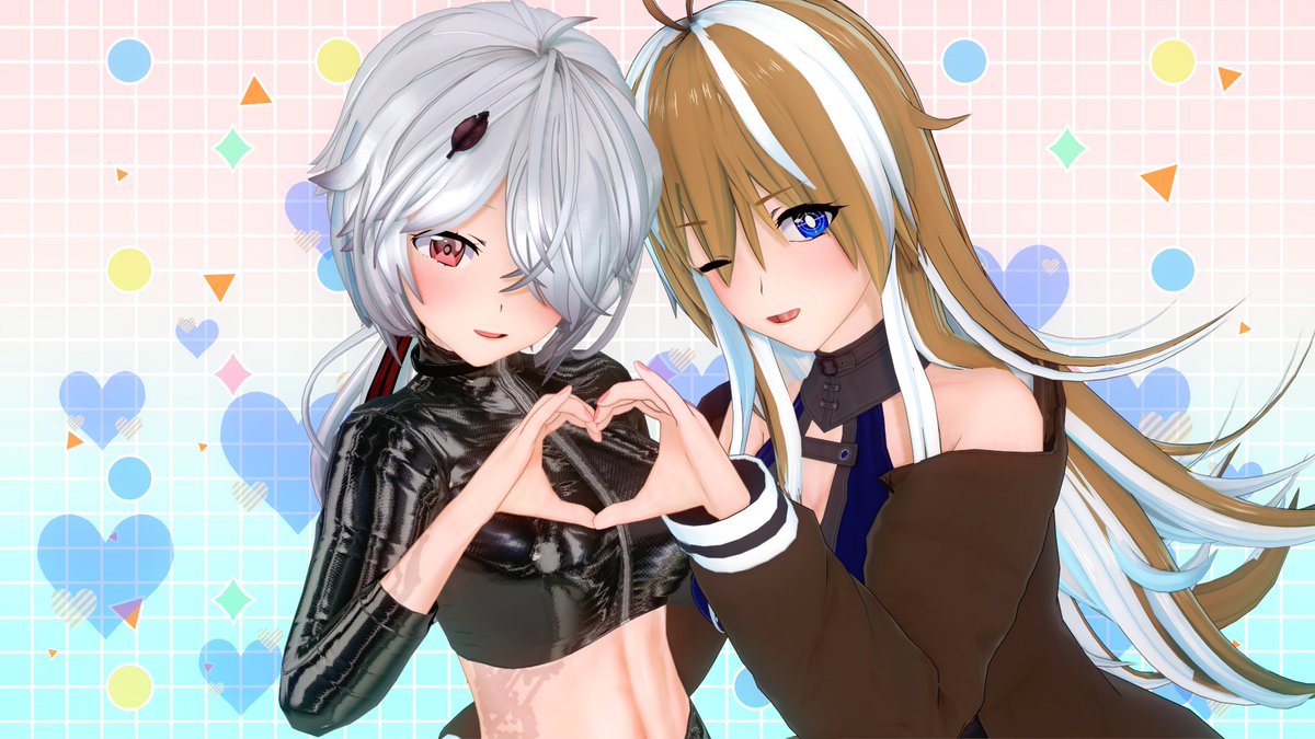 LuisGRTX99 💀👿🔞 tweet media