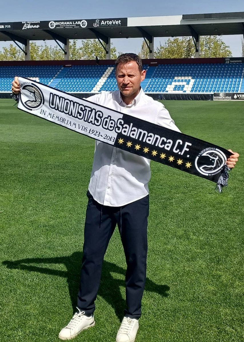 Juancar⚫⚪☢️ tweet media