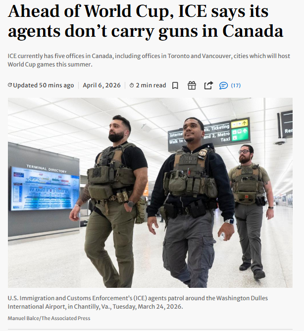 Raghu Venugopal MD tweet media