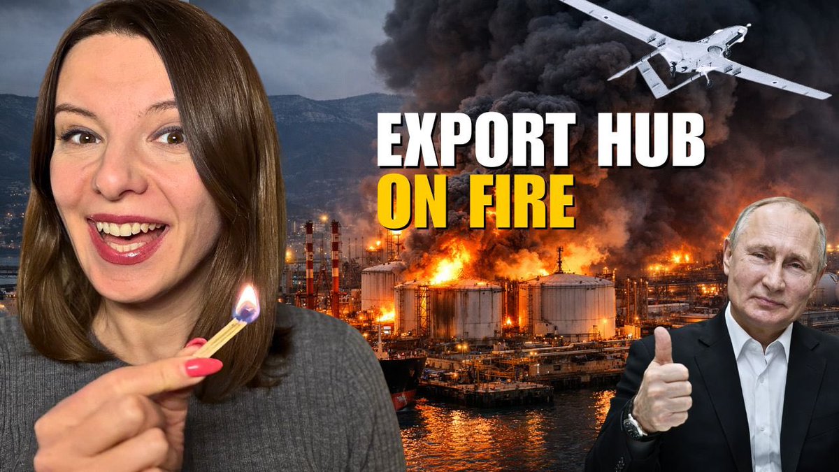 Anna_From_Ukraine_Official tweet media