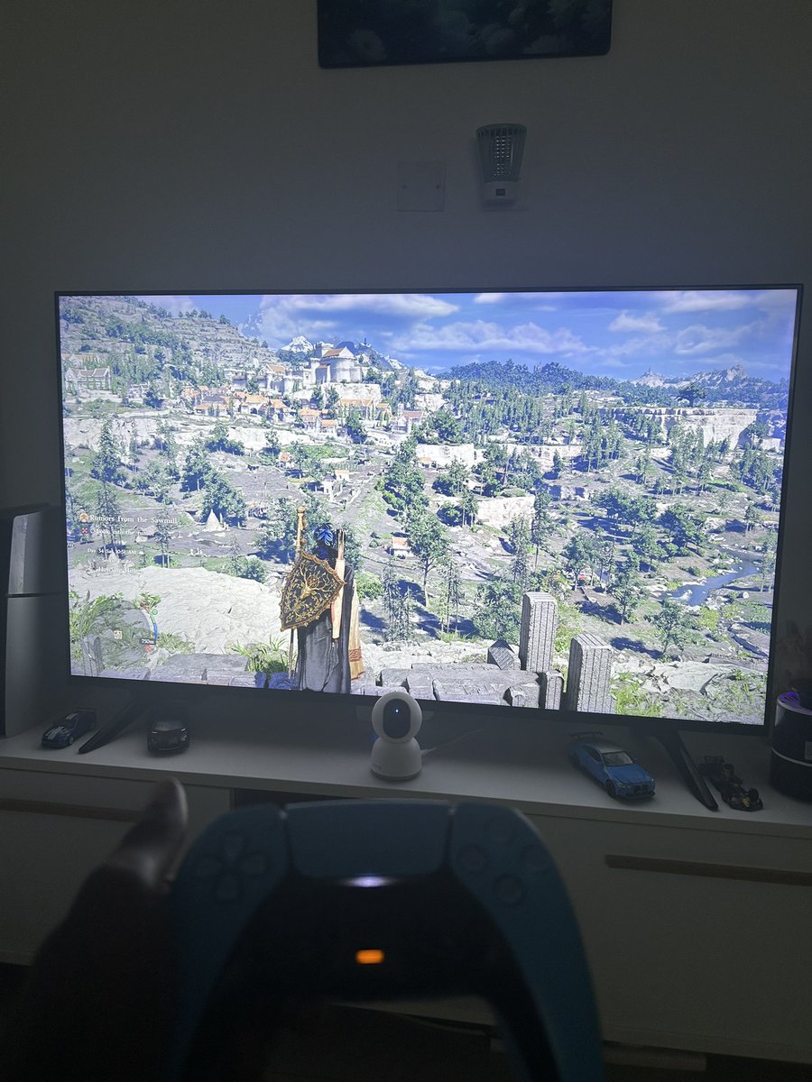 MohPlay Inc🎮🎮 tweet media