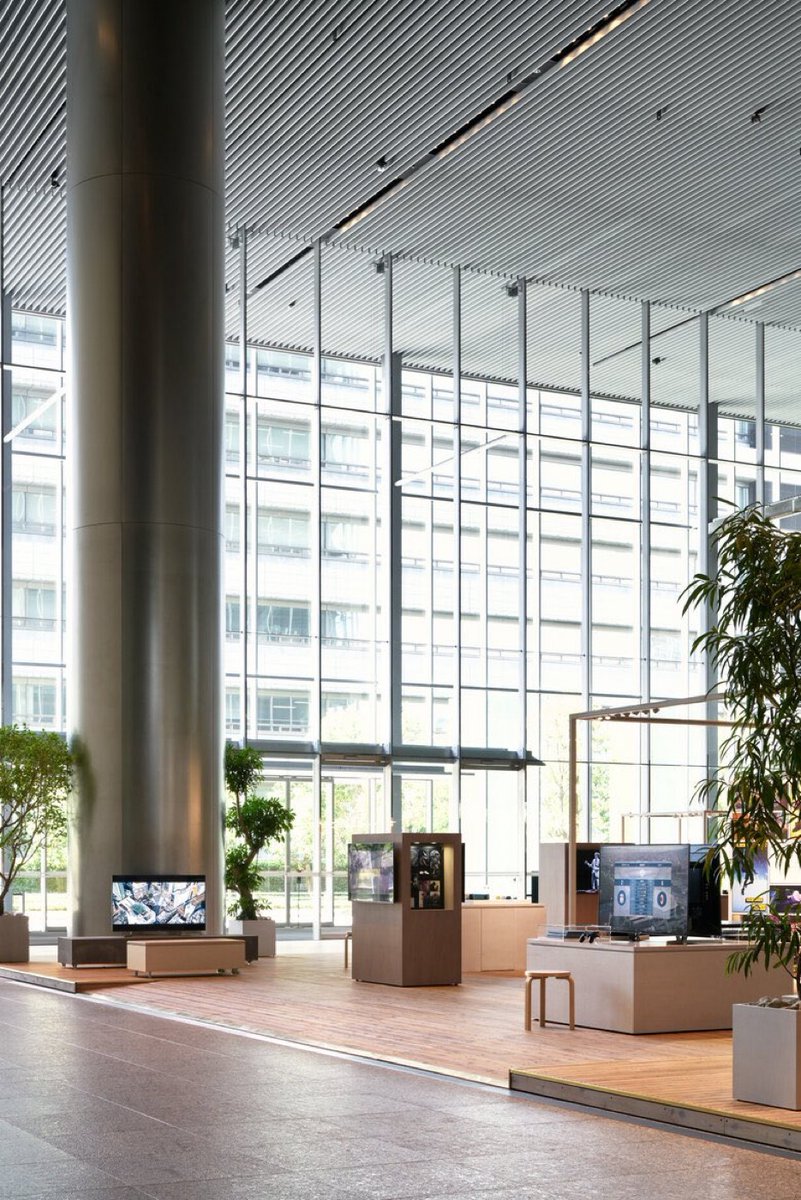 ジロー@脱サラした人 tweet media