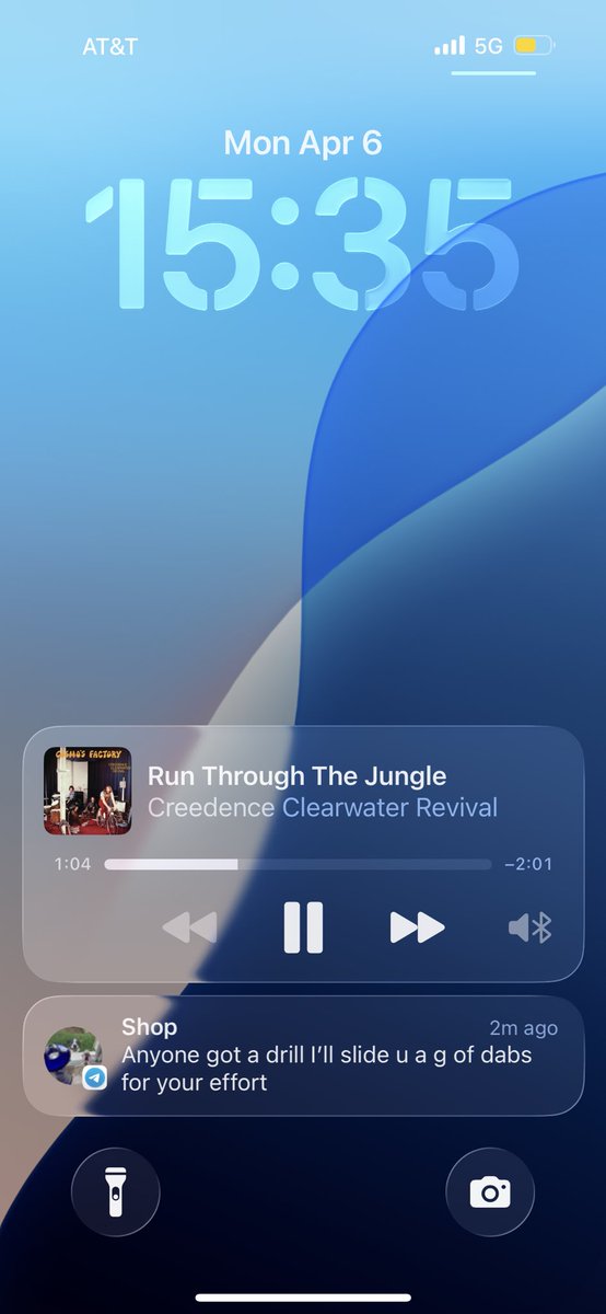 Jim “Albatross” Phillips tweet media