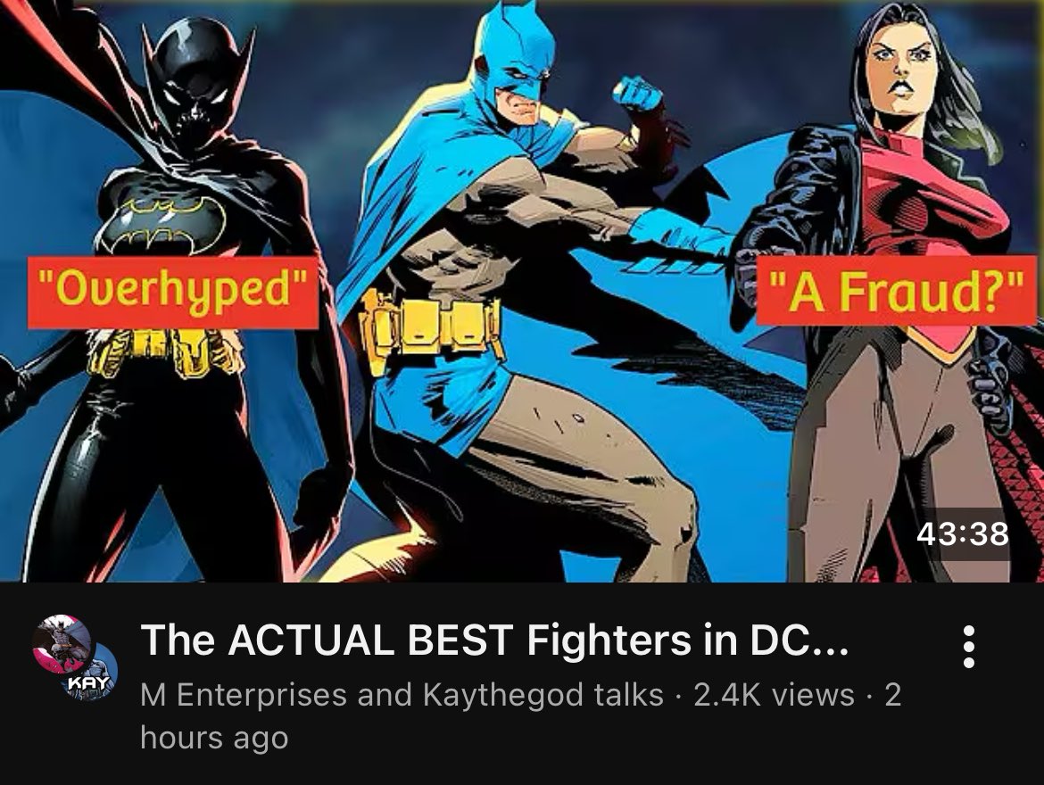 Night 𐚁 tweet media