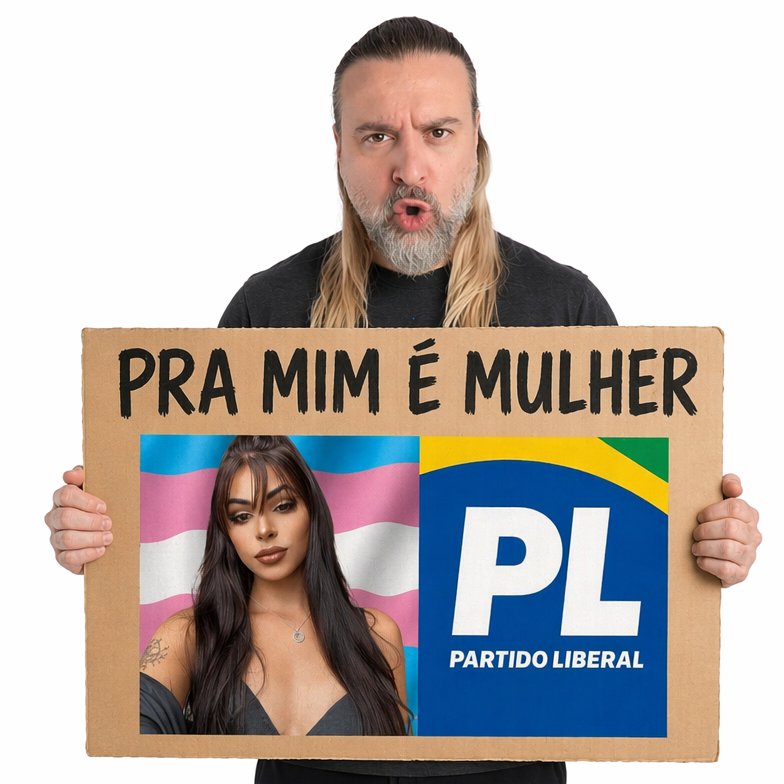 Sidney🟨⬜⬛ tweet media