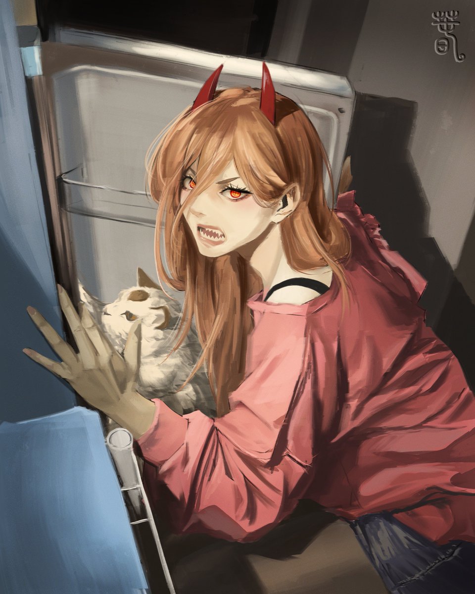 Sleemonk art tweet media